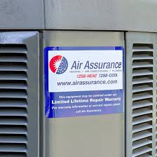 Customer Durable Products Sticker